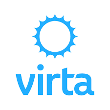 Virta Health