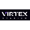 Virtex Stadium