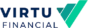 Virtu Financial