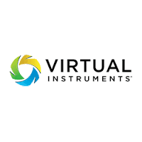 Virtual Instruments