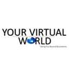 Virtual Worlds