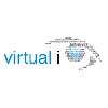 Virtual i Technologies