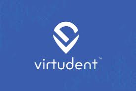 Virtudent