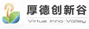 Virtue Inno Valley