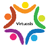 Virtuosis logo