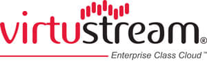 Virtustream