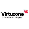 Virtuzone