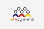 Virtway Events