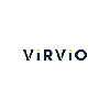 Virvio