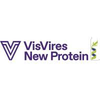 VisVires New Protein