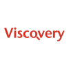 Viscovery