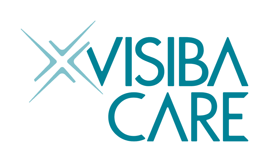 Visiba Care