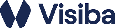 Visiba Care