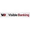 Visible Banking