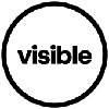 Visible