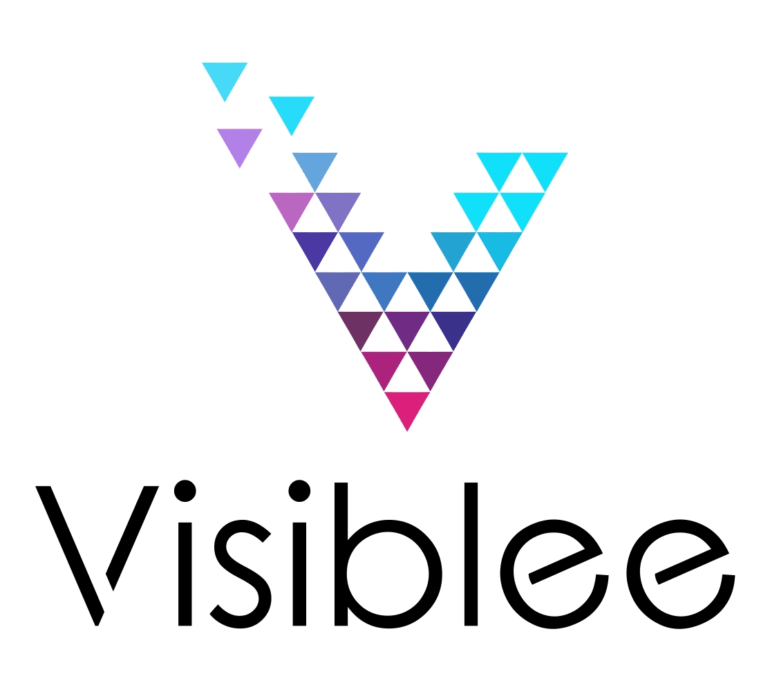 Visiblee