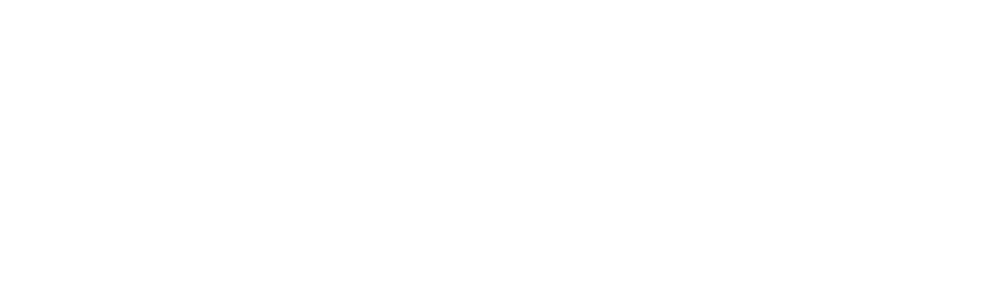 Visilant