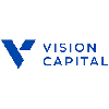 Vision Capital