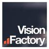 Vision Factory