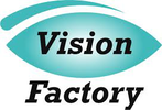 Vision Factory