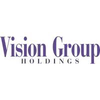 Vision Group Holding