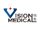 Vision Medicals