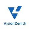 Vision-Zenith