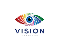 Vision