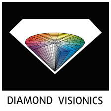 VisionICs