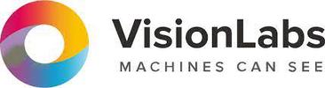 VisionLabs B.V.