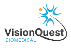 VisionQuest Biomedical