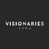 Visionaries Club