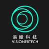 VisionerTech