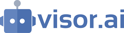 Visor.ai