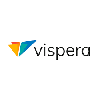 Vispera