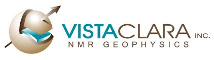 Vista Clara