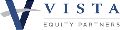 Vista Equity Partners