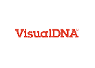 VisualDNA