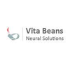 Vita Beans Neural Solutions logo