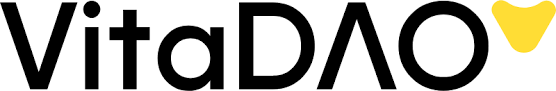 VitaDAO