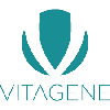 Vitagene