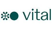 Vital Biosciences