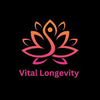 Vital Longevity