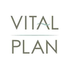 Vital Plan