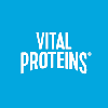 Vital Proteins