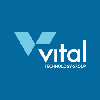 Vital Technology Group