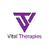 Vital Therapies