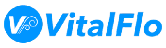 VitalFlo