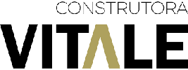 Vitale