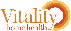 Vitality Home Health Services